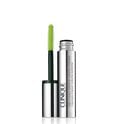 High Impact Extreme Volume Mascara High Impact Extreme Volume Mascara